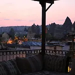 Epoch Stone House Ξενοδοχείο