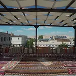 Epoch Stone House Ξενοδοχείο 2*