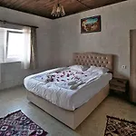 Epoch Stone House Otel 2*