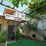 Epoch Stone House Ξενοδοχείο Γκόρεμε