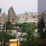 Otel Epoch Stone House