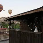 Ξενοδοχείο Epoch Stone House