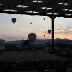 Epoch Stone House Otel 2*