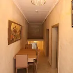 Epoch Stone House 2*