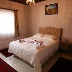 Epoch Stone House 2*