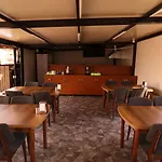 Epoch Stone House Otel 2*
