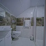 Epoch Stone House