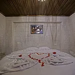 Otel Epoch Stone House 2*