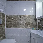 Epoch Stone House 2*