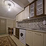 Epoch Stone House 2*