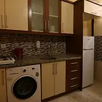 Epoch Stone House Otel