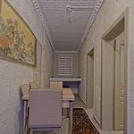Epoch Stone House Otel 2*