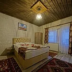Epoch Stone House Göreme
