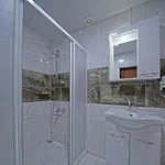 Epoch Stone House Otel 2*