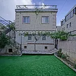 Otel Epoch Stone House