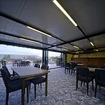 Epoch Stone House 2*