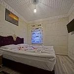 Epoch Stone House Otel