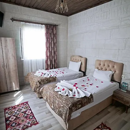 Epoch Stone House 2*