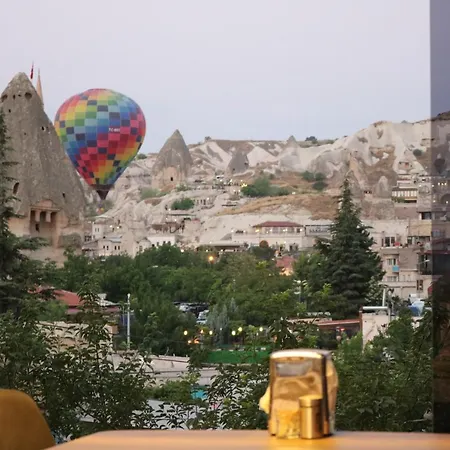 Epoch Stone House 2*