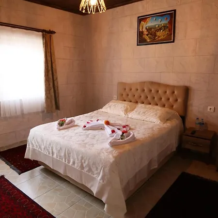 Epoch Stone House 2*