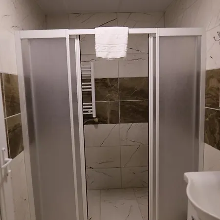 Epoch Stone House Hotel Göreme