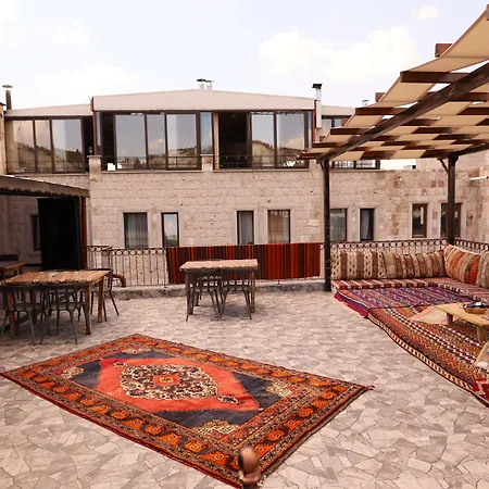 Epoch Stone House 2*