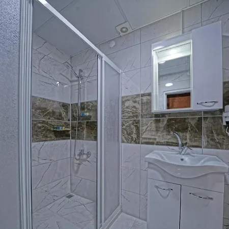 Epoch Stone House Szálloda 2*