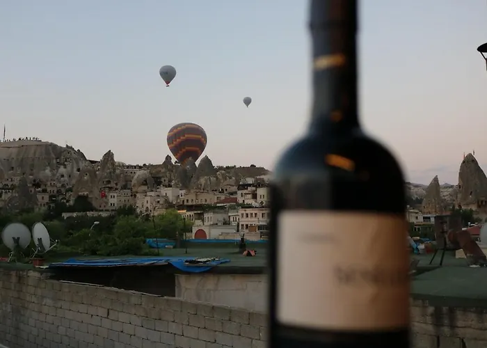 Epoch Stone House 2*