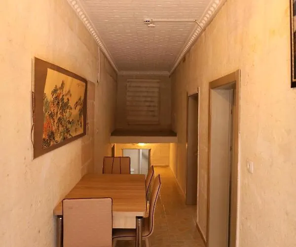 Epoch Stone House 2*