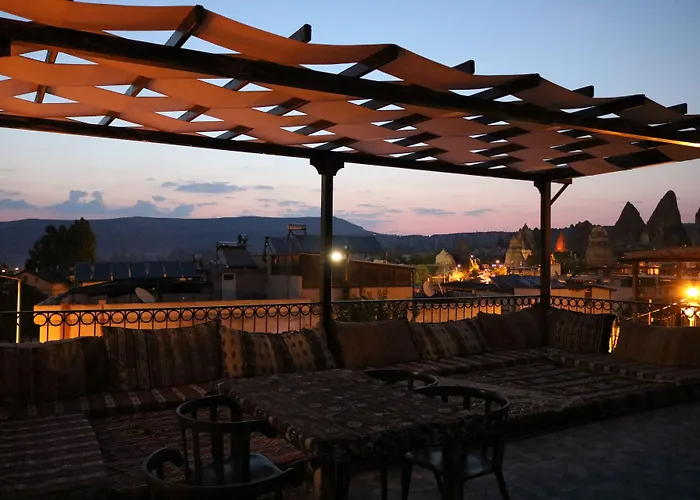 Epoch Stone House 2*